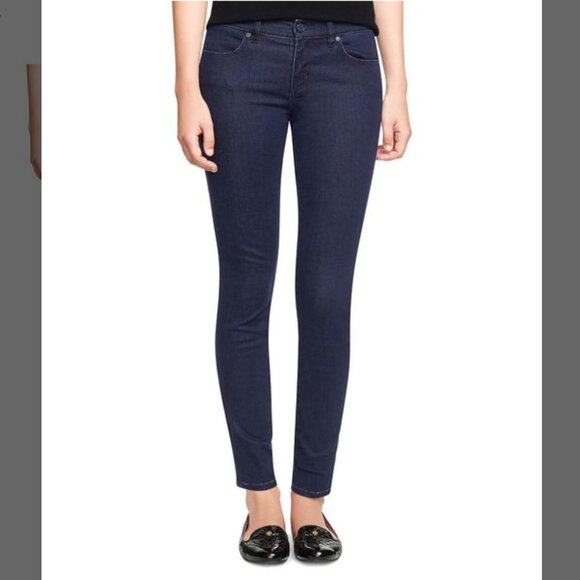 Tory Burch Legging Jeans - Picture 1 of 8